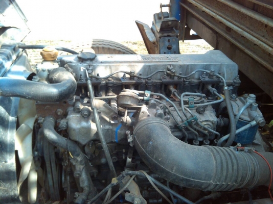 ขาย 120 ปี43 เฟืองF เกียร็อก ขาย 120 ปี43 เฟืองF เกียร็อก