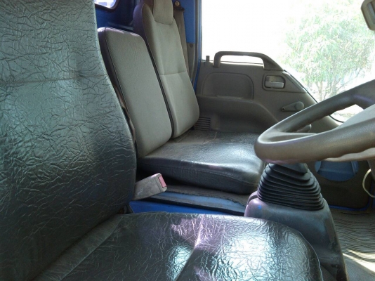 ขาย 120 ปี43 เฟืองF เกียร็อก ขาย 120 ปี43 เฟืองF เกียร็อก