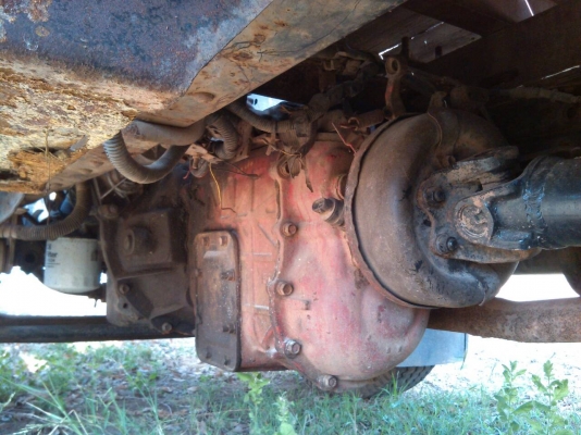 ขาย 120 ปี43 เฟืองF เกียร็อก ขาย 120 ปี43 เฟืองF เกียร็อก