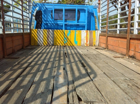 ขาย 120 ปี43 เฟืองF เกียร็อก ขาย 120 ปี43 เฟืองF เกียร็อก