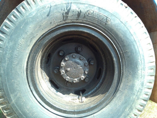 ขาย 120 ปี43 เฟืองF เกียร็อก ขาย 120 ปี43 เฟืองF เกียร็อก