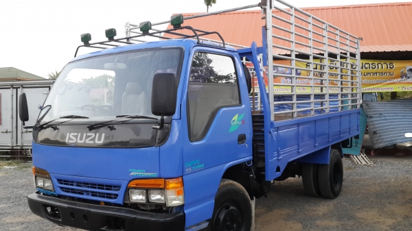 ขาย 120 ปี43 เฟืองF เกียร็อก ขาย 120 ปี43 เฟืองF เกียร็อก