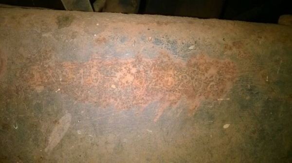 ขาย 6 ล้อหัวยาวดั้ม เครื่อง DA640 140 แรงม้า เฟืองท้าย FUSO คัสซีสวย ดั้มดี มีเล่มทะเบียนแต่ไม่มีชุดโอน ราคาต่อรองได้