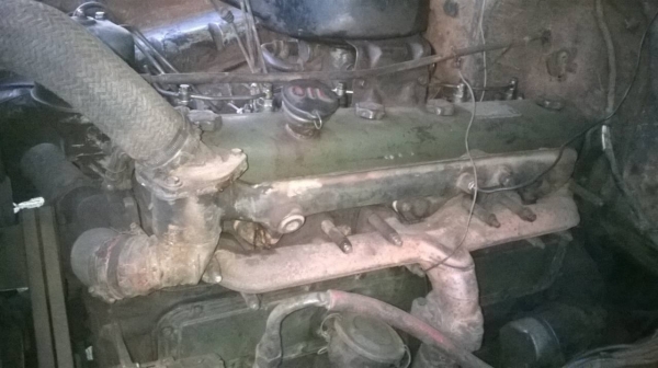 ขาย 6 ล้อหัวยาวดั้ม เครื่อง DA640 140 แรงม้า เฟืองท้าย FUSO คัสซีสวย ดั้มดี มีเล่มทะเบียนแต่ไม่มีชุดโอน ราคาต่อรองได้