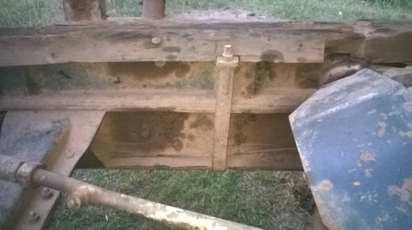 ขาย 6 ล้อหัวยาวดั้ม เครื่อง DA640 140 แรงม้า เฟืองท้าย FUSO คัสซีสวย ดั้มดี มีเล่มทะเบียนแต่ไม่มีชุดโอน ราคาต่อรองได้