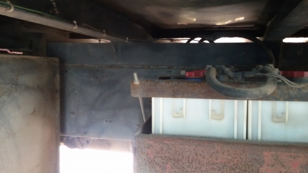 10ล้อตู้เปียก 175แรง เครื่อง คัสซีสวยมาก ตู้สวย 10ล้อตู้เปียก 175แรง เครื่อง คัสซีสวยมาก ตู้สวย