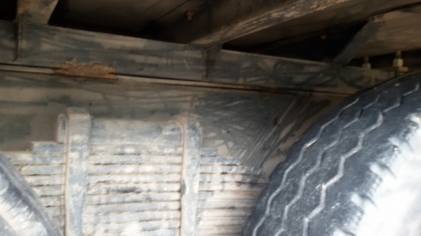 10ล้อตู้เปียก 175แรง เครื่อง คัสซีสวยมาก ตู้สวย 10ล้อตู้เปียก 175แรง เครื่อง คัสซีสวยมาก ตู้สวย