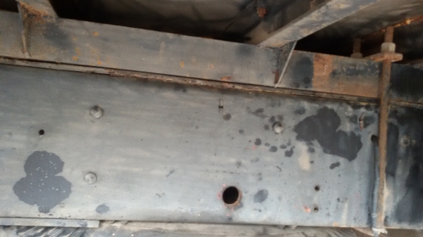 10ล้อตู้เปียก 175แรง เครื่อง คัสซีสวยมาก ตู้สวย 10ล้อตู้เปียก 175แรง เครื่อง คัสซีสวยมาก ตู้สวย