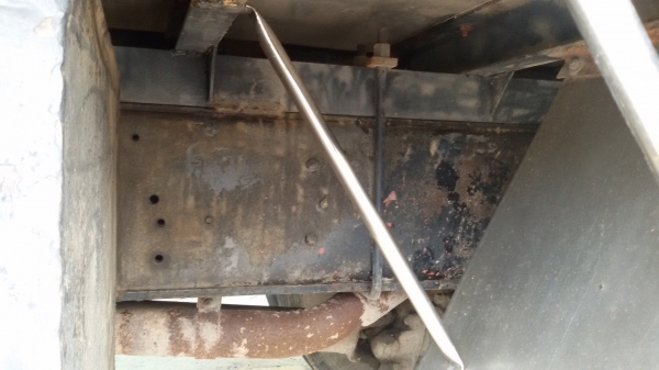 10ล้อตู้เปียก 175แรง เครื่อง คัสซีสวยมาก ตู้สวย 10ล้อตู้เปียก 175แรง เครื่อง คัสซีสวยมาก ตู้สวย