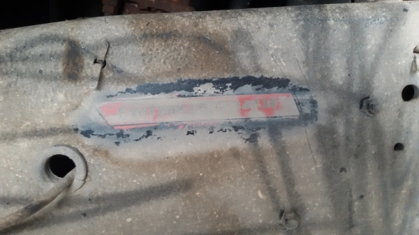 10ล้อตู้เปียก 175แรง เครื่อง คัสซีสวยมาก ตู้สวย 10ล้อตู้เปียก 175แรง เครื่อง คัสซีสวยมาก ตู้สวย