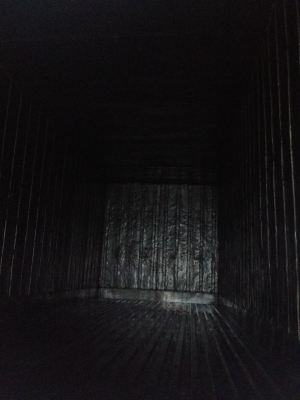 10ล้อตู้เปียก 175แรง เครื่อง คัสซีสวยมาก ตู้สวย 10ล้อตู้เปียก 175แรง เครื่อง คัสซีสวยมาก ตู้สวย