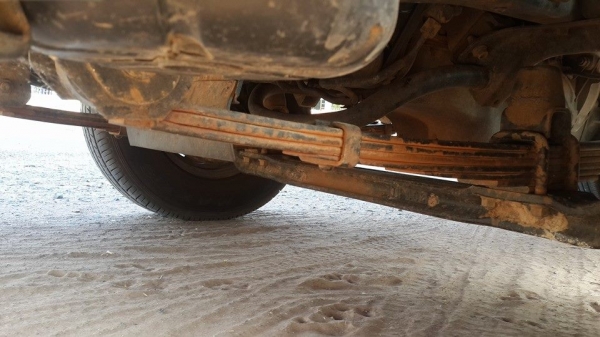 ขาย6ล้อเล็ก ปี55อีซูซุ110แรงยาว3.20เมตร สภาพพร้อมใช้งาน เอกสารเล่มทะเบียนพร้อมโอน แชชซีสวย แหนบหน้าคานหน้า ขาย6ล้อเล็ก ปี55อีซูซุ110แรงยาว3.20เมตร สภาพพร้อมใช้งาน เอกสารเล่มทะเบียนพร้อมโอน แชชซีสวย แหนบหน้าคานหน้า