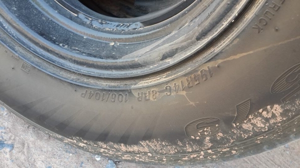 ขาย6ล้อเล็ก ปี55อีซูซุ110แรงยาว3.20เมตร สภาพพร้อมใช้งาน เอกสารเล่มทะเบียนพร้อมโอน แชชซีสวย แหนบหน้าคานหน้า ขาย6ล้อเล็ก ปี55อีซูซุ110แรงยาว3.20เมตร สภาพพร้อมใช้งาน เอกสารเล่มทะเบียนพร้อมโอน แชชซีสวย แหนบหน้าคานหน้า