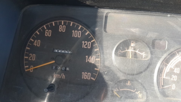 ขาย6ล้อเล็ก ปี55อีซูซุ110แรงยาว3.20เมตร สภาพพร้อมใช้งาน เอกสารเล่มทะเบียนพร้อมโอน แชชซีสวย แหนบหน้าคานหน้า ขาย6ล้อเล็ก ปี55อีซูซุ110แรงยาว3.20เมตร สภาพพร้อมใช้งาน เอกสารเล่มทะเบียนพร้อมโอน แชชซีสวย แหนบหน้าคานหน้า