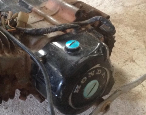 เครื่อง wave110 nobook เเน่ๆๆเต็มๆๆ ด่วนๆๆครับ 3500 สนใจโทร 0883028553 ป๊อบ