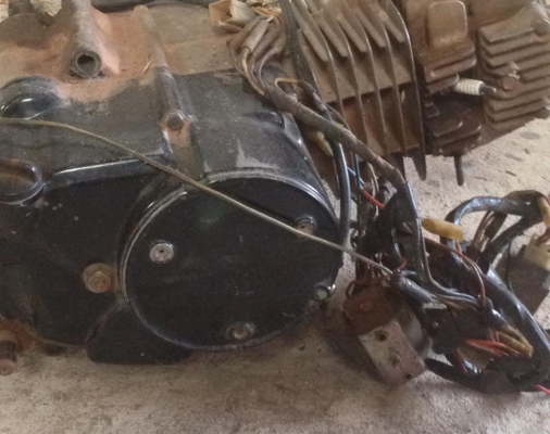 เครื่อง wave110 nobook เเน่ๆๆเต็มๆๆ ด่วนๆๆครับ 3500 สนใจโทร 0883028553 ป๊อบ