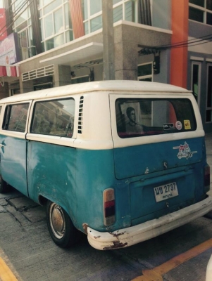 Re: ตู้ไฟบน 200000  รถยุเชียงใหม่คับ สนใจ 0826220302 และ 0896665924