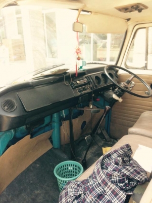 Re: ตู้ไฟบน 200000  รถยุเชียงใหม่คับ สนใจ 0826220302 และ 0896665924