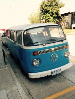 Re: ตู้ไฟบน 200000  รถยุเชียงใหม่คับ สนใจ 0826220302 และ 0896665924