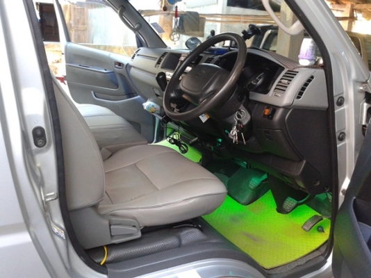 ขายรถตู้ (ปิดการขายชั่วคราวครับ) ขายรถตู้ (ปิดการขายชั่วคราวครับ)