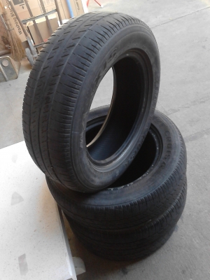 185/65R14 MAXXIS STREET CRUISE  ชุด 4 เส้น  TEL.081-427-3941
