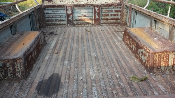 ขายครับ