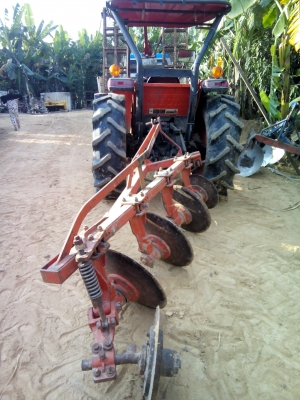 ขอบพระคุณ เสี่ยใหญ่ใจดี จาก จ.สกลนคร มัดจำกลางอากาศมาแล้วครับ