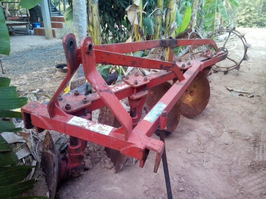 ขอบพระคุณ เสี่ยใหญ่ใจดี จาก จ.สกลนคร มัดจำกลางอากาศมาแล้วครับ