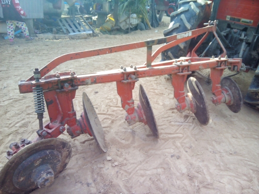 ขอบพระคุณ เสี่ยใหญ่ใจดี จาก จ.สกลนคร มัดจำกลางอากาศมาแล้วครับ