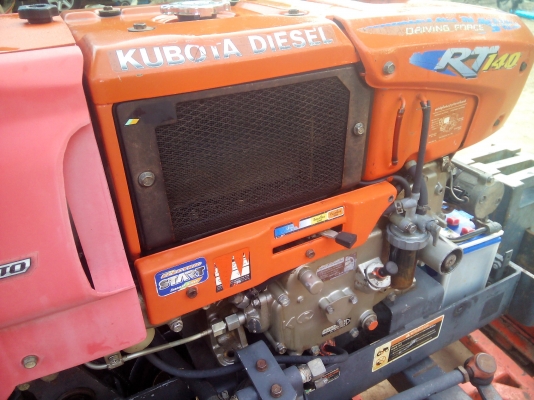 วันนี้วันเดียวงดต่อรอง