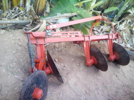 วันนี้วันเดียวงดต่อรอง