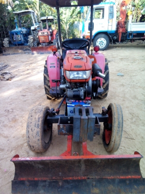 วันนี้วันเดียวงดต่อรอง