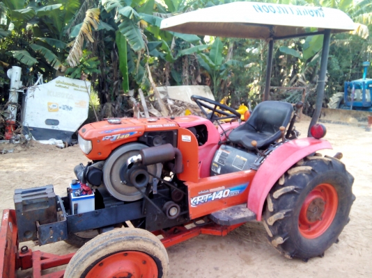 วันนี้วันเดียวงดต่อรอง