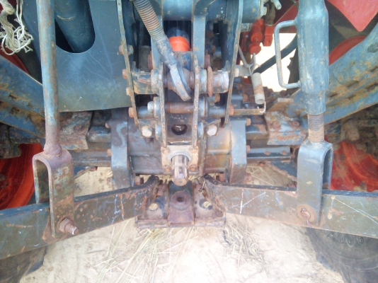 วันนี้วันเดียวงดต่อรอง