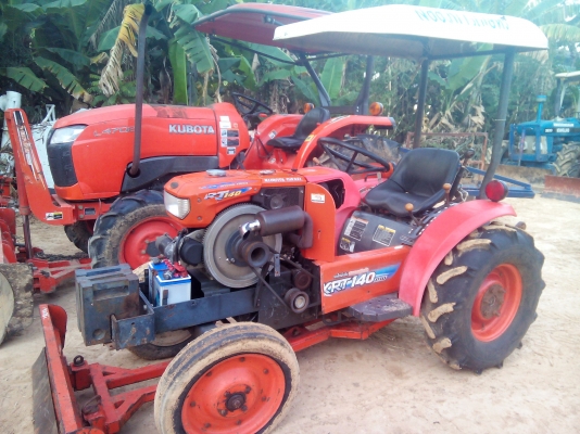 วันนี้วันเดียวงดต่อรอง