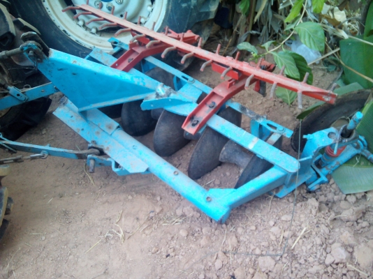 85000บาท วันนี้วันเดียวครับ งดต่อรอง