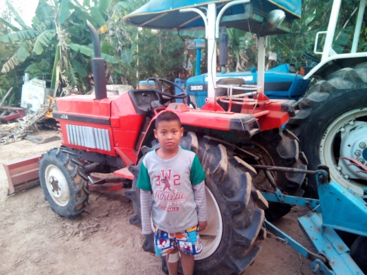 85000บาท วันนี้วันเดียวครับ งดต่อรอง