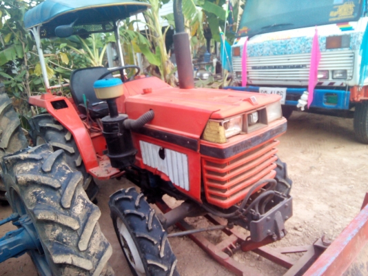 85000บาท วันนี้วันเดียวครับ งดต่อรอง