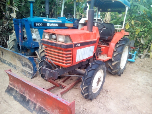 85000บาท วันนี้วันเดียวครับ งดต่อรอง