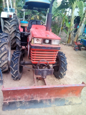 85000บาท วันนี้วันเดียวครับ งดต่อรอง