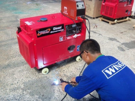 สินค้าหมดรอสินค้านำเข้า