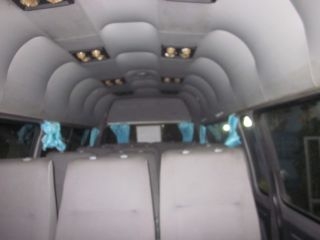 รถตู้ รถตู้