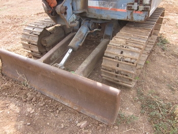 รถเจาะ กระแทก รถขุด แบคโฮ KUBOTA: KH026 พร้อมหัวเจาะ หัวกระแทก มือสองเก่าญี่ปุ่น รถเจาะ กระแทก รถขุด แบคโฮ KUBOTA: KH026 พร้อมหัวเจาะ หัวกระแทก มือสองเก่าญี่ปุ่น