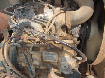 รถเจาะ กระแทก รถขุด แบคโฮ KUBOTA: KH026 พร้อมหัวเจาะ หัวกระแทก มือสองเก่าญี่ปุ่น รถเจาะ กระแทก รถขุด แบคโฮ KUBOTA: KH026 พร้อมหัวเจาะ หัวกระแทก มือสองเก่าญี่ปุ่น