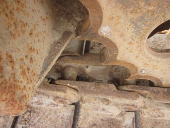 รถเจาะ กระแทก รถขุด แบคโฮ KUBOTA: KH026 พร้อมหัวเจาะ หัวกระแทก มือสองเก่าญี่ปุ่น รถเจาะ กระแทก รถขุด แบคโฮ KUBOTA: KH026 พร้อมหัวเจาะ หัวกระแทก มือสองเก่าญี่ปุ่น