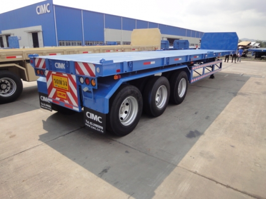 รถเทรลเลอร์ bulk cement 3 เพลาใหม่ ไม่ยก 32 cu.m ราคา 930,000 ติดต่อคุณนริศ 081-733-5156 รถเทรลเลอร์ bulk cement 3 เพลาใหม่ ไม่ยก 32 cu.m ราคา 930,000 ติดต่อคุณนริศ 081-733-5156