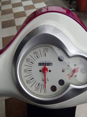 สภาพนางฟ้า Yamaha Filano รถสวยมากๆ สไตล์คลาสสิค ประหยัดน้ำมัน สภาพนางฟ้า Yamaha Filano รถสวยมากๆ สไตล์คลาสสิค ประหยัดน้ำมัน