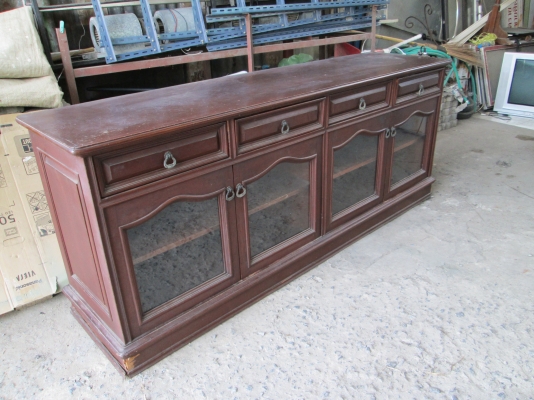 สวยๆสภาพ99ครับ    ราคาถูก   ขออนุญาตขาย 1800บาท