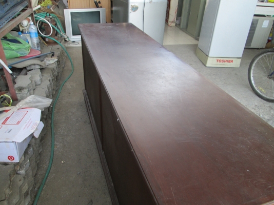 สวยๆสภาพ99ครับ    ราคาถูก   ขออนุญาตขาย 1800บาท