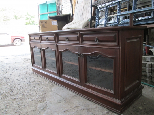 สวยๆสภาพ99ครับ    ราคาถูก   ขออนุญาตขาย 1800บาท